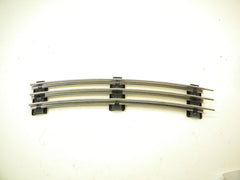 K-Line O Gauge 054 Radius Curve Track