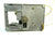 American Flyer Talking Station Motor And Drive Assembly
