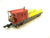 American Flyer 645 Work Caboose