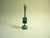 1950's Commonwealth Plastics Street Lamp