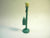 1950's Commonwealth Plastics Street Lamp