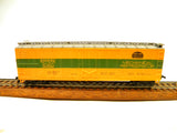 AHM Lima 5332D New York Central 50' Mechanical Refrigerator  HO Gauge