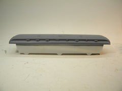 Lionel 9500-16 Chessie Steam Special Passenger Car Roof And Window Assembly
