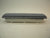 Lionel 9500-16 Chessie Steam Special Passenger Car Roof And Window Assembly