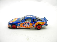 Mattel Nascar Pro Racing 19234 Kyle Petty Pontiac Grand Prix