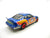Mattel Nascar Pro Racing 19234 Kyle Petty Pontiac Grand Prix