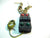 American Flyer XA10698 Switch Double Controller Box