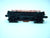 Shell Promo Diecast HO Caboose