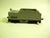 Shell Promo Diecast HO Tender