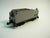 Shell Promo Diecast HO Tender