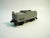 Shell Promo Diecast HO Tender