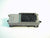 Shell Promo Diecast HO Tender