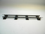 American Flyer 700 Straight Track