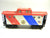 Lionel 7600 Spirit of 76 Caboose