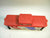 Lionel 7600 Spirit of 76 Caboose