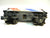 Lionel 7600 Spirit of 76 Caboose