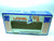 Lionel 7600 Spirit of 76 Caboose