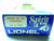Lionel 7600 Spirit of 76 Caboose