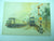 1955 Marklin Model Signals Booklet