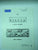 Merten HO Human Figures and Animals Dealer Catalog