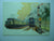 1967 Marklin Signalbuch  Booklet