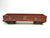 American Flyer 24113 D&H Gondola