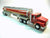 1994 Getty Tanker Truck  First in Series