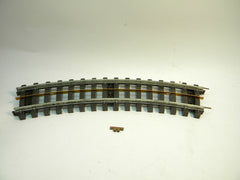 Lionel 31 Super O Curve Track  Like New