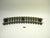 Lionel 31 Super O Curve Track  Like New