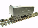 Lionel 1689T Metal Tender