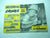 Lionel 1955 Dealer Advance Catalog