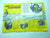 Lionel 1955 Dealer Advance Catalog