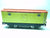 MTH Standard Gauge TCA 33rd Convention Refrigerator Car
