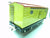 MTH Standard Gauge TCA 33rd Convention Refrigerator Car