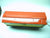 MTH Standard Gauge TCA 33rd Convention Refrigerator Car