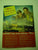 1946 LIONEL LIBERTY MAGAZINE INSERT  1975 LIONEL REPRODUCTION
