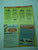 1946 LIONEL LIBERTY MAGAZINE INSERT  1975 LIONEL REPRODUCTION