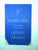 1946 Lionel Instruction Book  Blue Covers Version