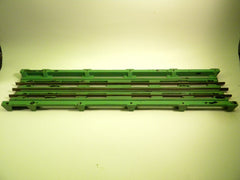 Lionel 313-18 Bascule Bridge Deck