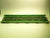Lionel 313-18 Bascule Bridge Deck