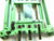 Lionel 313-18 Bascule Bridge Deck