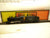 MTH 30-1136-1 Santa Fe 2-6-0 Steam Engine with Protosound