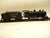 MTH 30-1136-1 Santa Fe 2-6-0 Steam Engine with Protosound