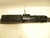 MTH 30-1136-1 Santa Fe 2-6-0 Steam Engine with Protosound