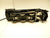 MTH 30-1136-1 Santa Fe 2-6-0 Steam Engine with Protosound