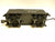 MTH 30-1136-1 Santa Fe 2-6-0 Steam Engine with Protosound