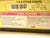 MTH 30-1136-1 Santa Fe 2-6-0 Steam Engine with Protosound