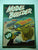 September/October 1937 Lionel The Model Builder