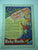 September/October 1937 Lionel The Model Builder