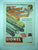 January/February 1938 Lionel The Model Builder